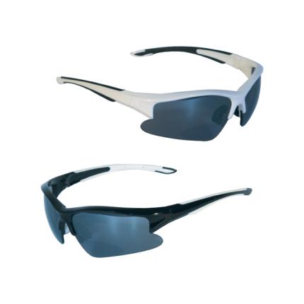 Sportbril Boost Zwart Sportbril Boost Zwart